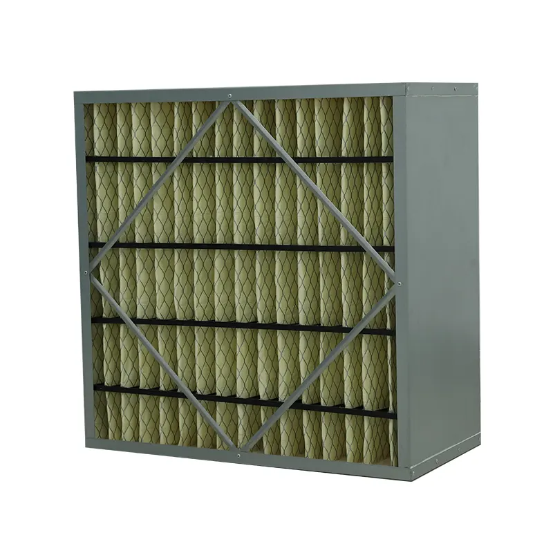 Hoe kun je een autoversterker kiezen die krachtig klinkt zonder vervorming?